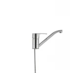 Смеситель для кухни Haiba Ceba 004 (HB0028)