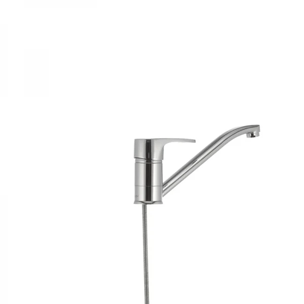 Смеситель для кухни Haiba Ceba 004 (HB0028)