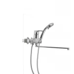 Смеситель для ванны Haiba Ceba 006 (HB0030)