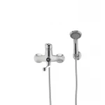 Смеситель для ванны Haiba Ceba 006 (HB0030)