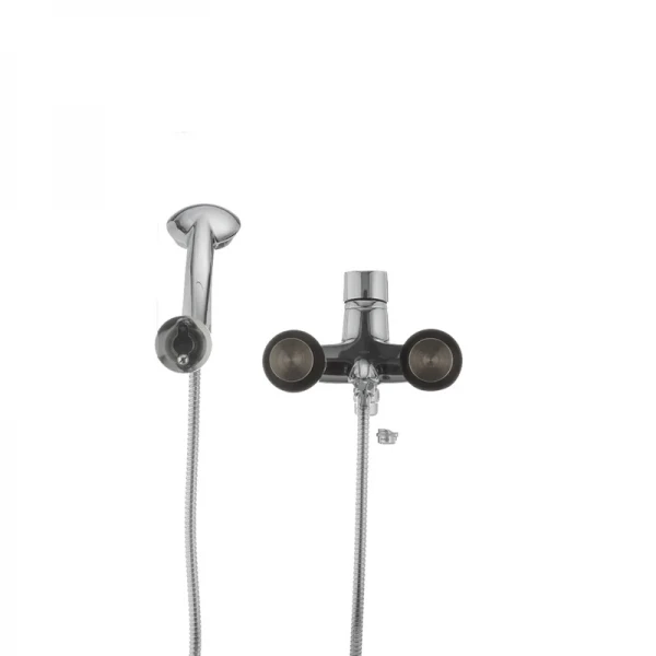 Смеситель для ванны Haiba Ceba 006 (HB0030)