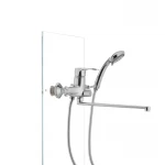 Смеситель для ванны Haiba Ceba 006 (HB0030)