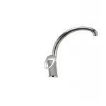 Смеситель для кухни Haiba Ceba 011 (HB0032)