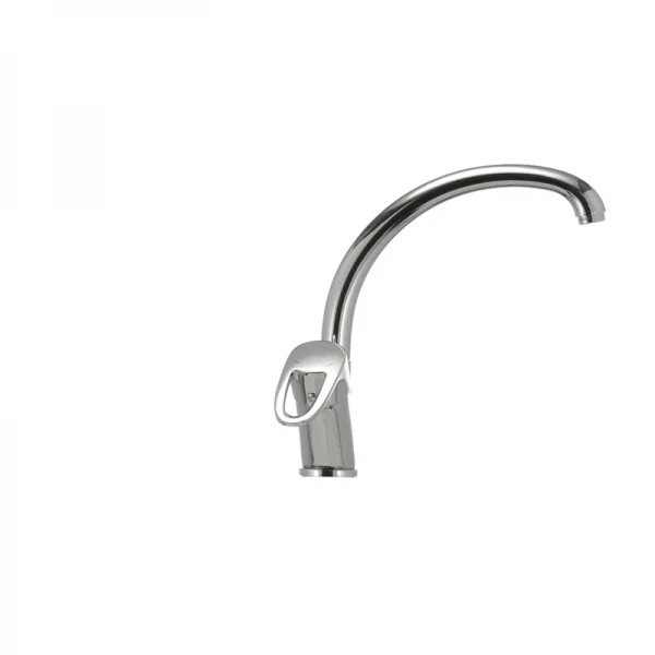 Смеситель для кухни Haiba Ceba 011 (HB0032)