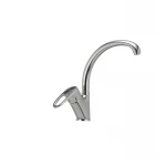 Смеситель для кухни Haiba Ceba 011 (HB0032)