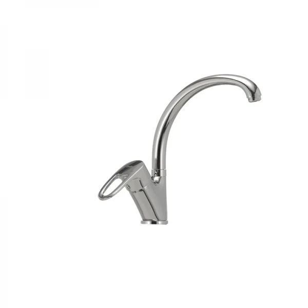 Смеситель для кухни Haiba Ceba 011 (HB0032)