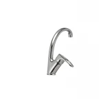 Смеситель для кухни Haiba Ceba 011 (HB0032)