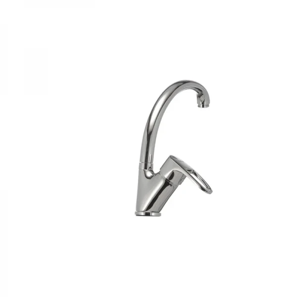 Смеситель для кухни Haiba Ceba 011 (HB0032)