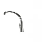 Смеситель для кухни Haiba Ceba 011 (HB0032)