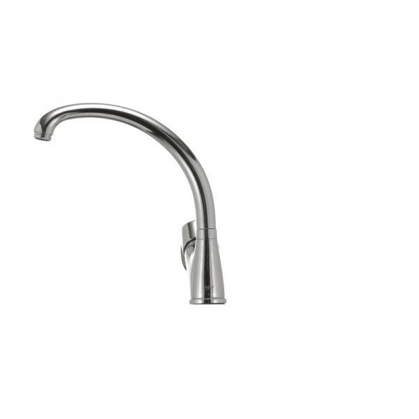 Смеситель для кухни Haiba Ceba 011 (HB0032)