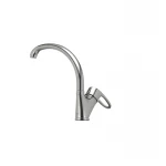 Смеситель для кухни Haiba Ceba 011 (HB0032)