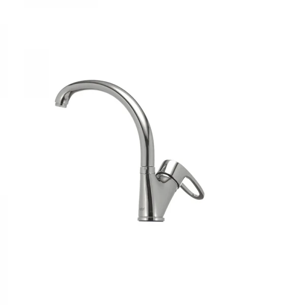 Смеситель для кухни Haiba Ceba 011 (HB0032)