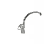 Смеситель для кухни Haiba Ceba 011 (HB0032)