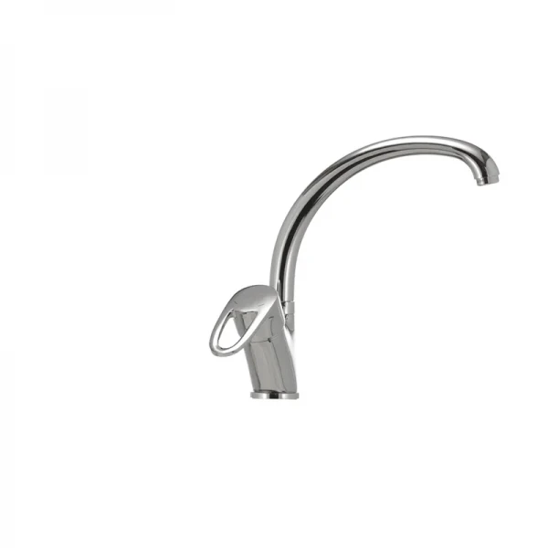 Смеситель для кухни Haiba Ceba 011 (HB0032)