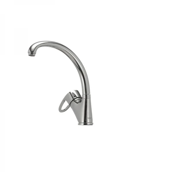 Смеситель для кухни Haiba Ceba 011 (HB0032)