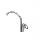 Смеситель для кухни Haiba Ceba 011 (HB0032)