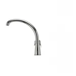 Смеситель для кухни Haiba Ceba 011 (HB0032)