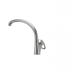 Смеситель для кухни Haiba Ceba 011 (HB0032)