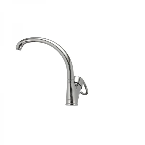 Смеситель для кухни Haiba Ceba 011 (HB0032)