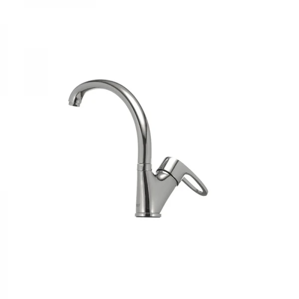 Смеситель для кухни Haiba Ceba 011 (HB0032)