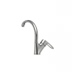 Смеситель для кухни Haiba Ceba 011 (HB0032)