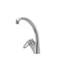 Смеситель для кухни Haiba Ceba 011 (HB0032)