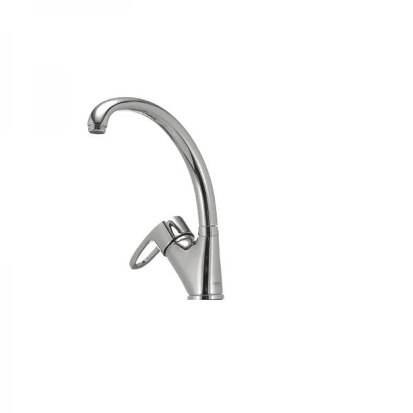 Смеситель для кухни Haiba Ceba 011 (HB0032)