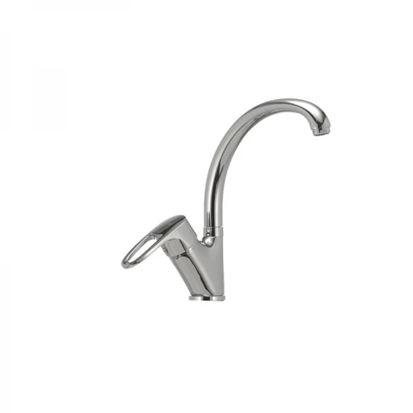 Смеситель для кухни Haiba Ceba 011 (HB0032)