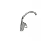 Смеситель для кухни Haiba Ceba 011 (HB0032)