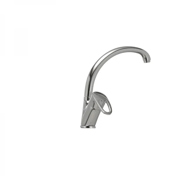 Смеситель для кухни Haiba Ceba 011 (HB0032)