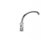 Смеситель для кухни Haiba Ceba 011 (HB0032)