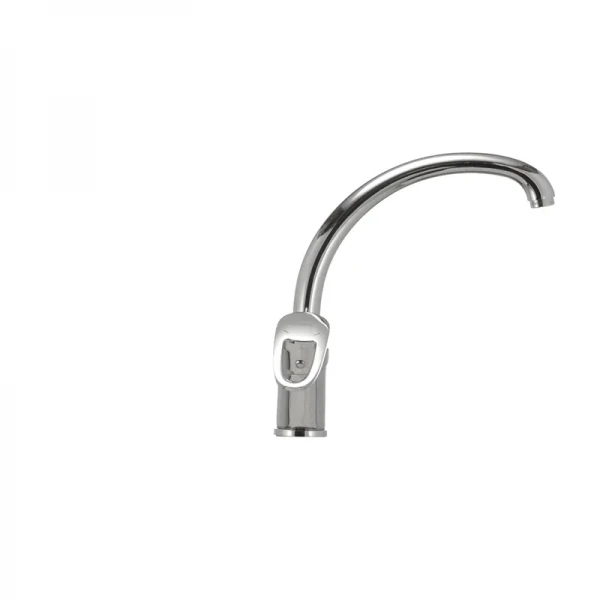 Смеситель для кухни Haiba Ceba 011 (HB0032)