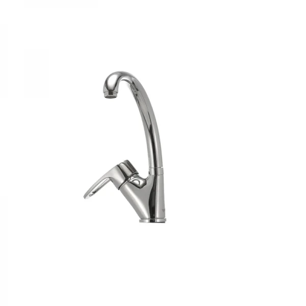 Смеситель для кухни Haiba Ceba 011 (HB0032)