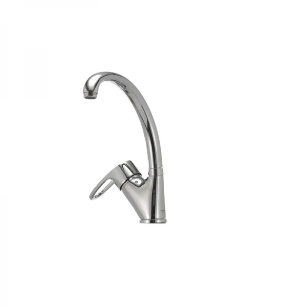 Смеситель для кухни Haiba Ceba 011 (HB0032)