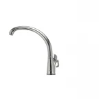 Смеситель для кухни Haiba Ceba 011 (HB0032)