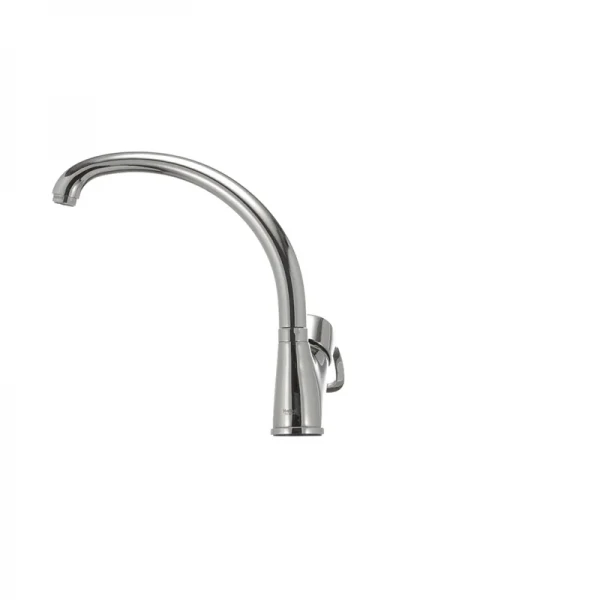 Смеситель для кухни Haiba Ceba 011 (HB0032)