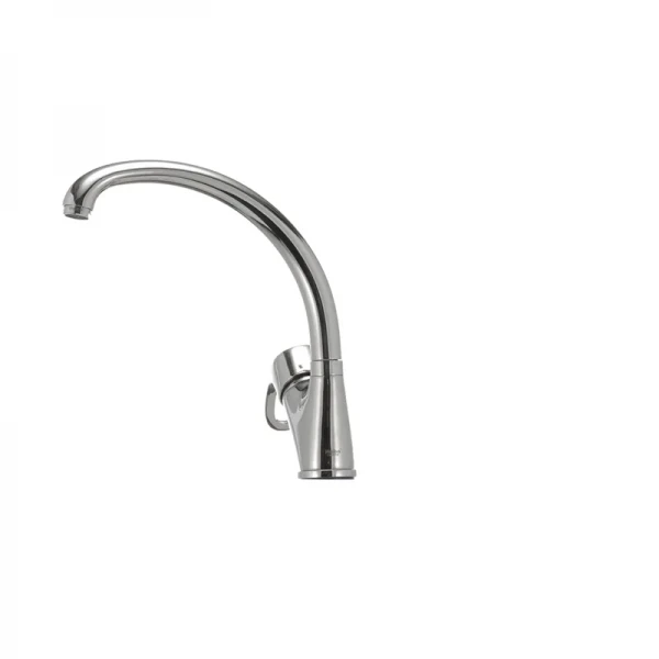 Смеситель для кухни Haiba Ceba 011 (HB0032)