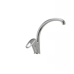 Смеситель для кухни Haiba Ceba 011 (HB0032)