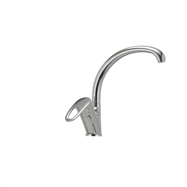 Смеситель для кухни Haiba Ceba 011 (HB0032)