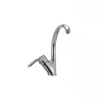 Смеситель для кухни Haiba Ceba 011 (HB0032)