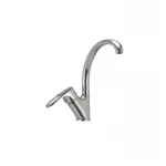 Смеситель для кухни Haiba Ceba 011 (HB0032)