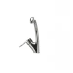 Смеситель для кухни Haiba Ceba 011 (HB0032)