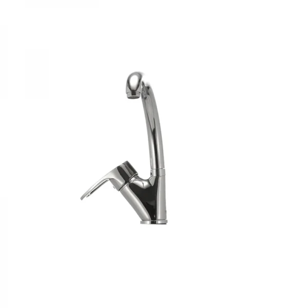 Смеситель для кухни Haiba Ceba 011 (HB0032)