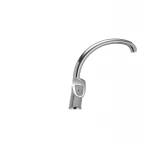 Смеситель для кухни Haiba Ceba 011 (HB0032)