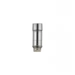 Смеситель для умывальника Haiba Ceba 555 (15 см) (HB0035)