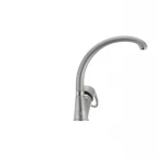 Смеситель для кухни Haiba Ceba 777 матовый (HB0036)