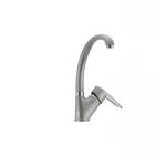 Смеситель для кухни Haiba Ceba 777 матовый (HB0036)