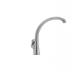 Смеситель для кухни Haiba Ceba 777 матовый (HB0036)