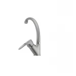 Смеситель для кухни Haiba Ceba 777 матовый (HB0036)