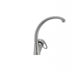 Смеситель для кухни Haiba Ceba 777 матовый (HB0036)